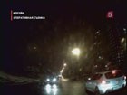 ���������� �������������� ������� ��������� ������