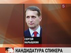 ������� ������� ��������� ����������� ������ ��������� �� ���� ������� �������