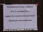 � ��������� �� ����� ������������� �������� ���������� ������� ���������
