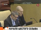 ������ ������� ���� ������ ��������������� ����