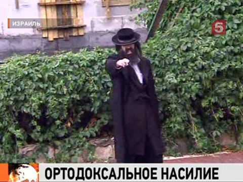 http://img.5-tv.ru/shared/files/201112/1_192416.jpg