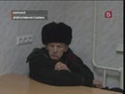 ����� ������ ����������� �����
