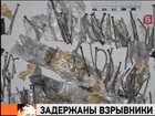 � ��������� ������� ��������� �������������� ������������� ��������� ������ �� ������� �����