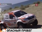 ����� ���� ������ �������� ������������ ��������� � ������� ���������� �������