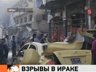 ����� 60 ������� ������� � ���������� ����� �������� � �����