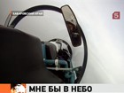 � ���������� ������� ��� �� ���������� ������� �� �������� ������