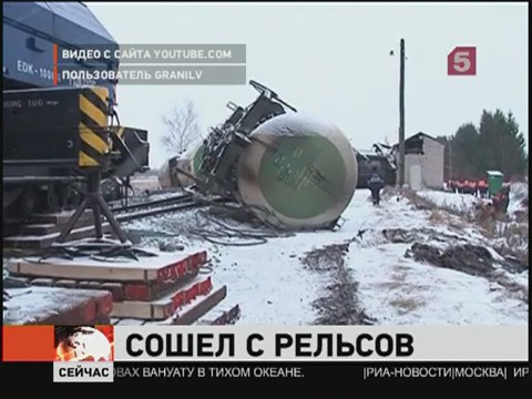Последние новости Москвы сегодня