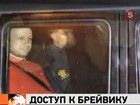 ������ ������� ������  ������ �������� ���������������, �������� ���������, ������ ������