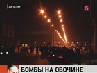 � ��������� ���� ��������, �� ���� ���� ����� ���� � ������ ������ ����������� ������������������ �������