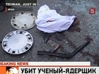 � ����� ���� ������-������� ������� ������ �����