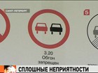 ������� ����� ����� ��������. ����������� ���������� ������ � ��������� ���