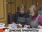 � ������� ������ ������ ��������� ������ ������ ������ ����������
