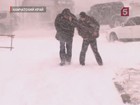 �� �������� � ���� � ������ ���������