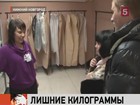 � ��������� ������� ��������� ����� �� 30 ������ ����� �������� �������� ���� �� �����