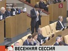 ����� ���������� ������� ������ ���� ������