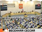 ����� ���������� ���� ������ ������