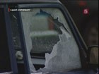 � ���������� ������������� �� �������� ����������� �����, � ��� ����� �������