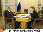 �������� ����� ����� ��������� � ������� ��������