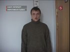 � ���������� �������� �������, ������� ������ ������� � ��������� ����������