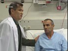 ����� ��� �������� ������� � ����� �����������