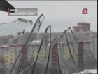 ������������ ���������� ������� �� �� ����� ��������� ������ ������