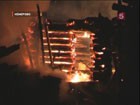 � �������� ��������� ����� ���� �� ���� ������� � ��������