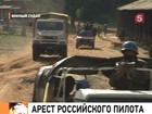 ����������� � ����� ������ ���������� ����� �������� ������ ����� ����� ���� ������� �� �������