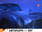 � �������������� ��������� �������� ����� ������� �����