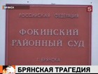 ������� ����� ����������� ���������� �� ��������� ����������� ����������