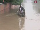 � ���� ���������������� ����� ����� �������� ����������� ����������