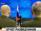 � ������������� ���������� �����������  ����������� ������� ��������