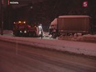 � ������ ������� �� �������� ��������� ���������