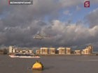 � ������� ����������� ���������� ������