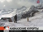 �������� ���������� ������� ���������� ����������� ��� ����� ��� � �������