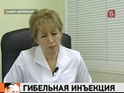 � ���������� ������� ����� � ����������� ���������� ������� �������