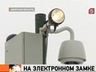 �� ������� �� ����� ������� ������ ������������� ����������