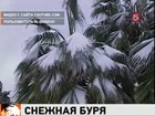 ��������� �������������� ��������� �� ������������ ���������
