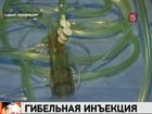 � ���������� ��������� ������� ������� ����������� ���� �������