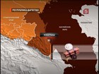 ��� �������� ������� ��� ������ ���������� � ���������