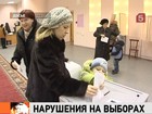 �� ������ ��������� �� ����� ������� � ������� ���������� 26 ��������� ���
