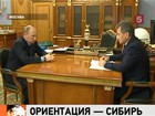 ��������� ������ � �������� ������� ����� ���������� ����������� ����������