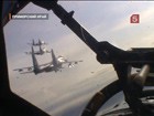 ������� �������� � ��������-������������