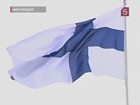 � ��������� ������ ������ ����������