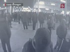 ������������� �&nbsp;��������� ������� ���������� ��&nbsp;���� �&nbsp;������� �&nbsp;��������� ���������� ���������
