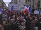 �� ������� ��������� �������� ������� �����