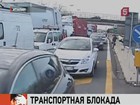 �� ���� ������ ������� ��������