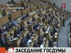 ������� ����� ������ �������� � �������� ������