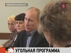 �������� ����� � �������� ���������� �� ������� ��������, �������� ��� ������ �� �����������