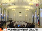 �������� ����� ������ � �������� ��������� �� �������� �������� �������