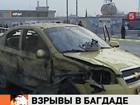 �� ����� 14 ������� ������� � ���������� �������� ������� � �������